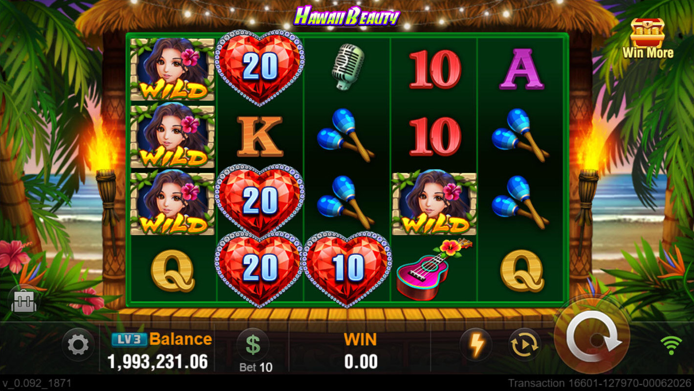 sulit 777 online casino legit online casino free 100