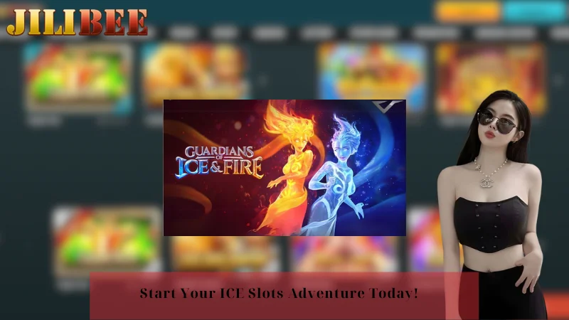 how to sports bet online