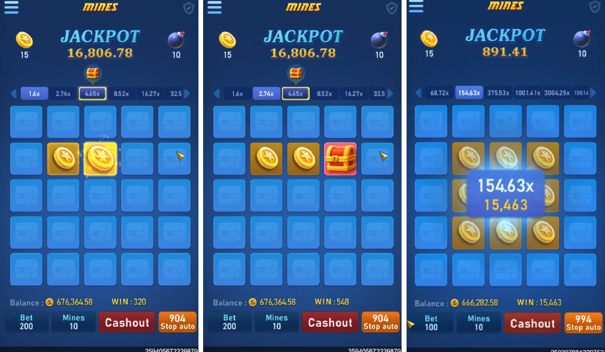 how much is minimum bet at roulette in the philippines